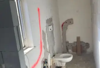 Rexer-Montescaglioso-Appartamento-in-vendita-in-via-Guido-Rossa-a-Montescaglioso-Bagno