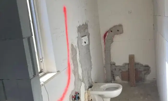 Rexer-Montescaglioso-Appartamento-in-vendita-in-via-Guido-Rossa-a-Montescaglioso-Bagno