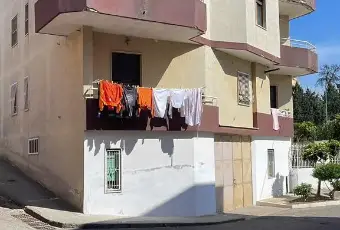 Rexer-Montescaglioso-Appartamento-in-vendita-in-via-Guido-Rossa-a-Montescaglioso-Giardino
