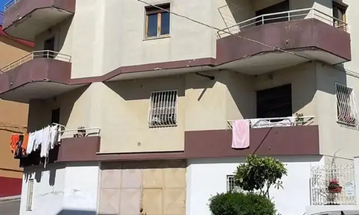 Rexer-Montescaglioso-Appartamento-in-vendita-in-via-Guido-Rossa-a-Montescaglioso-Garage