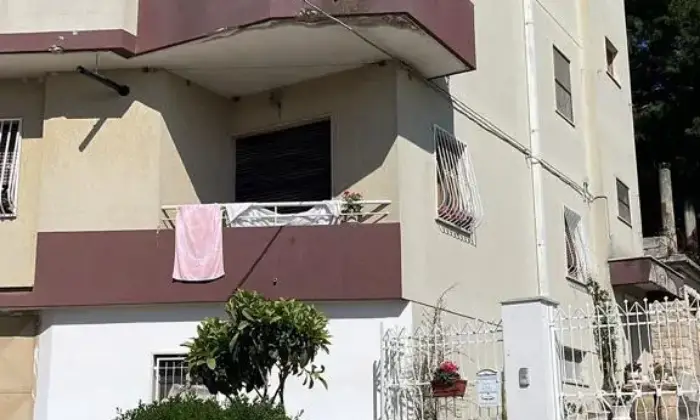 Rexer-Montescaglioso-Appartamento-in-vendita-in-via-Guido-Rossa-a-Montescaglioso-Terrazzo