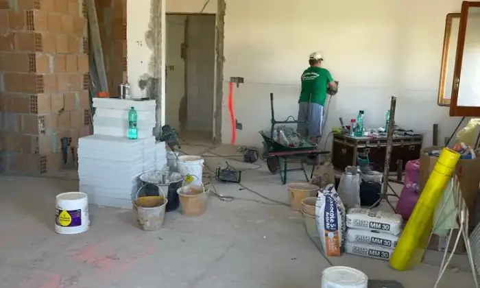 Rexer-Montescaglioso-Appartamento-in-vendita-in-via-Guido-Rossa-a-Montescaglioso-Altro
