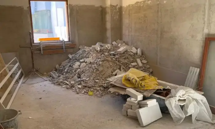 Rexer-Montescaglioso-Appartamento-in-vendita-in-via-Guido-Rossa-a-Montescaglioso-Altro