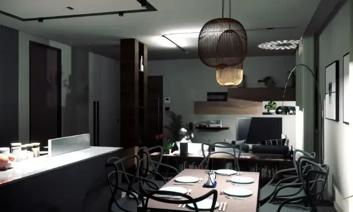 Rexer-Montescaglioso-Appartamento-in-vendita-in-via-Guido-Rossa-a-Montescaglioso-Salone