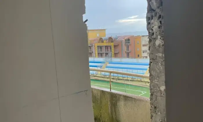 Rexer-Montescaglioso-Appartamento-in-vendita-in-via-Guido-Rossa-a-Montescaglioso-Garage