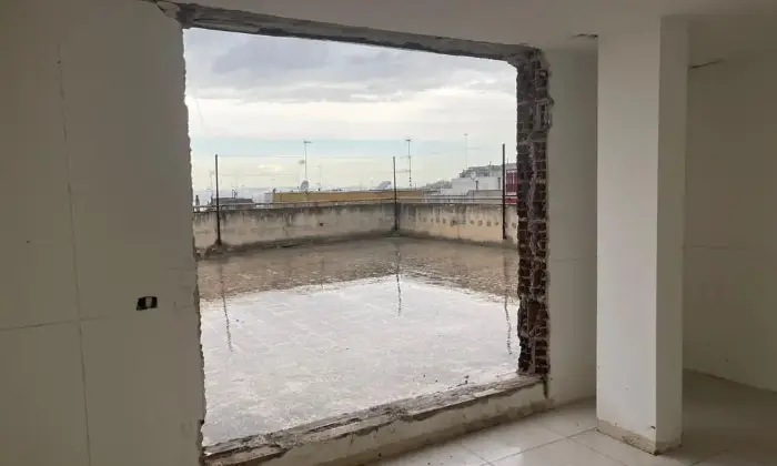 Rexer-Montescaglioso-Appartamento-in-vendita-in-via-Guido-Rossa-a-Montescaglioso-Altro