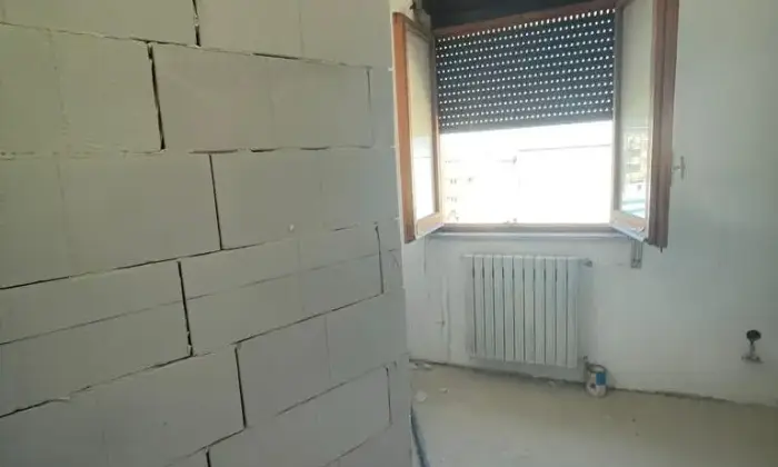 Rexer-Montescaglioso-Appartamento-in-vendita-in-via-Guido-Rossa-a-Montescaglioso-Altro