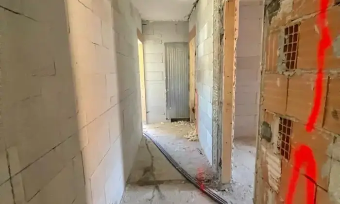Rexer-Montescaglioso-Appartamento-in-vendita-in-via-Guido-Rossa-a-Montescaglioso-Altro