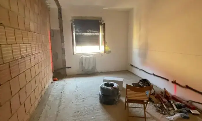 Rexer-Montescaglioso-Appartamento-in-vendita-in-via-Guido-Rossa-a-Montescaglioso-Altro