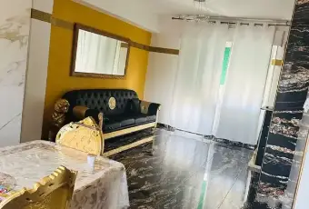 Rexer-Ancona-Appartamento-in-vendita-in-via-Augusto-Tamburini-ad-Ancona-Altro