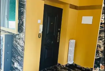 Rexer-Ancona-Appartamento-in-vendita-in-via-Augusto-Tamburini-ad-Ancona-Altro