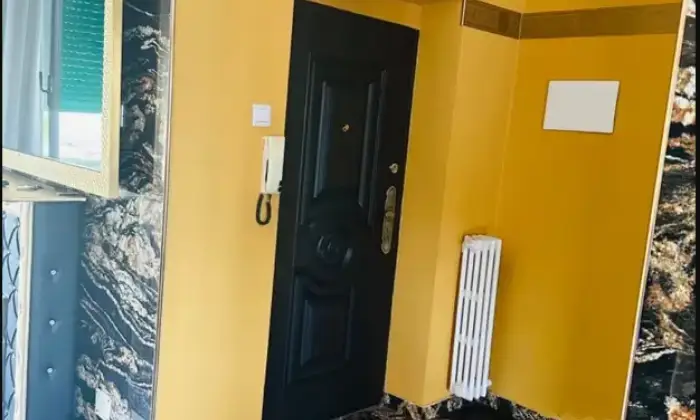 Rexer-Ancona-Appartamento-in-vendita-in-via-Augusto-Tamburini-ad-Ancona-Altro