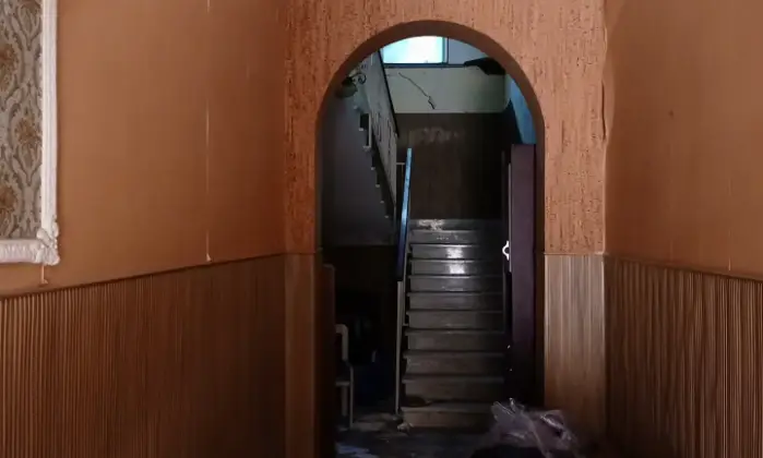 Rexer-Loreto-Aprutino-CASA-INDIPENDENTE-PRESTIGIOSA-NEL-CENTRO-DI-LORETO-APRUTINO-Altro