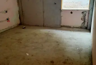 Rexer-Loreto-Aprutino-CASA-INDIPENDENTE-PRESTIGIOSA-NEL-CENTRO-DI-LORETO-APRUTINO-ALTRO