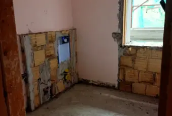 Rexer-Loreto-Aprutino-CASA-INDIPENDENTE-PRESTIGIOSA-NEL-CENTRO-DI-LORETO-APRUTINO-ALTRO