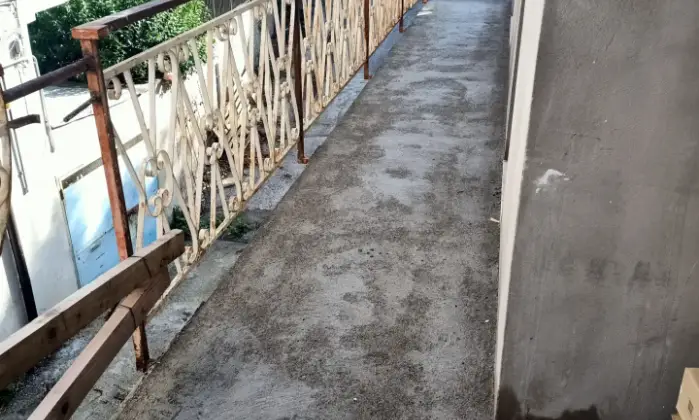Rexer-Loreto-Aprutino-CASA-INDIPENDENTE-PRESTIGIOSA-NEL-CENTRO-DI-LORETO-APRUTINO-ALTRO
