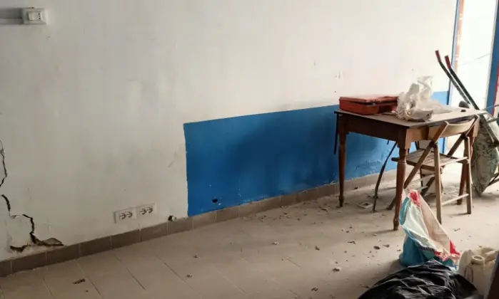 Rexer-Loreto-Aprutino-CASA-INDIPENDENTE-PRESTIGIOSA-NEL-CENTRO-DI-LORETO-APRUTINO-ALTRO