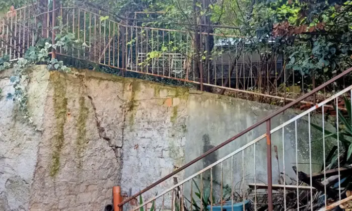 Rexer-Loreto-Aprutino-CASA-INDIPENDENTE-PRESTIGIOSA-NEL-CENTRO-DI-LORETO-APRUTINO-ALTRO