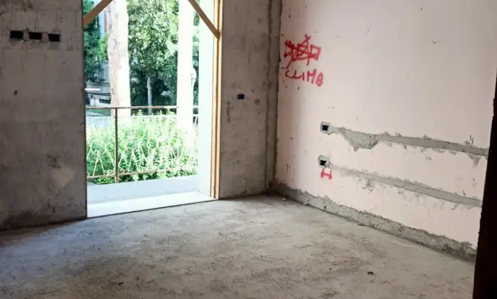 Rexer-Loreto-Aprutino-CASA-INDIPENDENTE-PRESTIGIOSA-NEL-CENTRO-DI-LORETO-APRUTINO-ALTRO