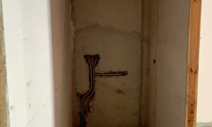Rexer-Loreto-Aprutino-CASA-INDIPENDENTE-PRESTIGIOSA-NEL-CENTRO-DI-LORETO-APRUTINO-ALTRO