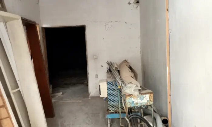 Rexer-Loreto-Aprutino-CASA-INDIPENDENTE-PRESTIGIOSA-NEL-CENTRO-DI-LORETO-APRUTINO-ALTRO