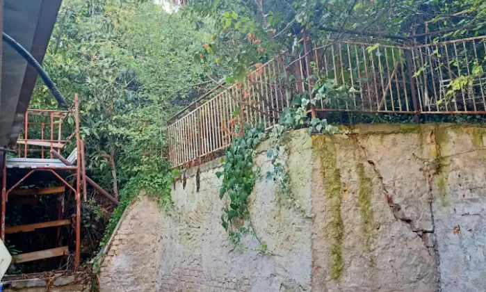 Rexer-Loreto-Aprutino-CASA-INDIPENDENTE-PRESTIGIOSA-NEL-CENTRO-DI-LORETO-APRUTINO-ALTRO