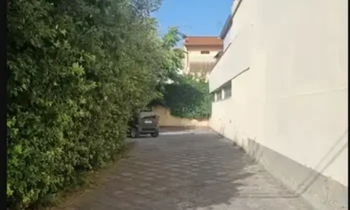 Rexer-Certaldo-Appartamento-indipendente-giardino-e-posti-auto-Terrazzo