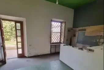 Rexer-Certaldo-Appartamento-indipendente-giardino-e-posti-auto-Altro