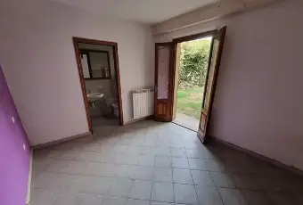 Rexer-Certaldo-Appartamento-indipendente-giardino-e-posti-auto-Altro