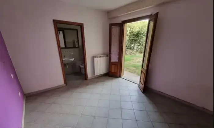 Rexer-Certaldo-Appartamento-indipendente-giardino-e-posti-auto-Altro