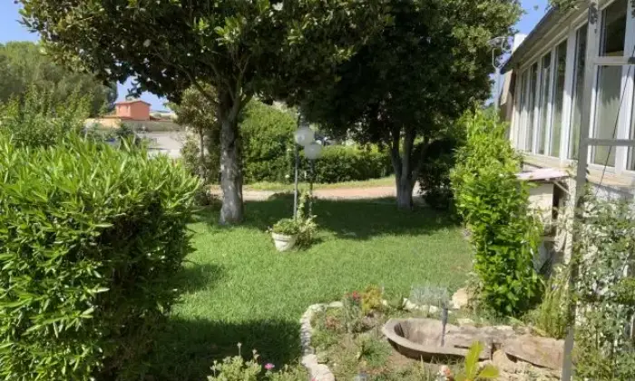 Rexer-Follonica-Immobile-in-vendita-in-via-SS-a-Follonica-Giardino