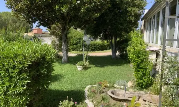 Rexer-Massa-Marittima-Immobile-in-vendita-in-via-SS-a-Follonica-Giardino