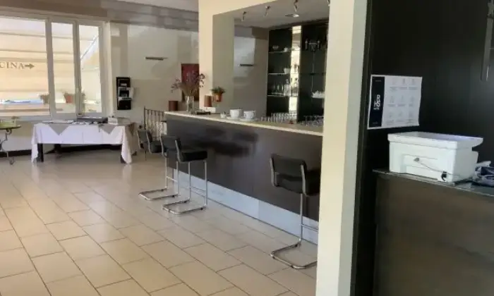 Rexer-Massa-Marittima-Immobile-in-vendita-in-via-SS-a-Follonica-Altro