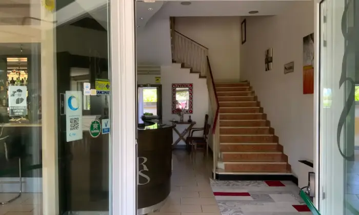 Rexer-Follonica-Immobile-in-vendita-in-via-SS-a-Follonica-Altro