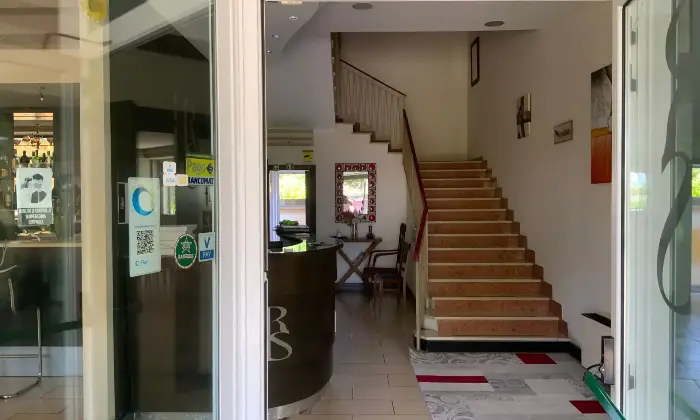 Rexer-Massa-Marittima-Immobile-in-vendita-in-via-SS-a-Follonica-Altro