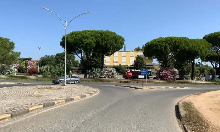 Rexer-Massa-Marittima-Immobile-in-vendita-in-via-SS-a-Follonica-Terrazzo