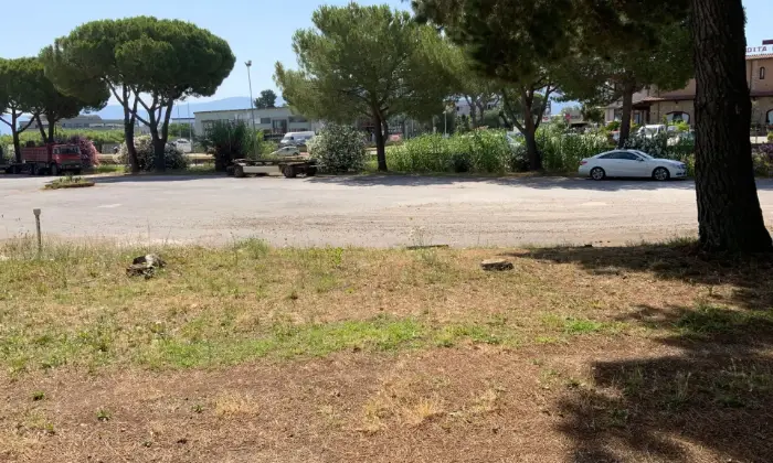 Rexer-Follonica-Immobile-in-vendita-in-via-SS-a-Follonica-Giardino