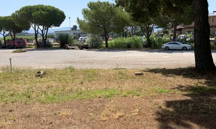 Rexer-Massa-Marittima-Immobile-in-vendita-in-via-SS-a-Follonica-Giardino