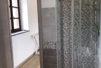 Rexer-Vinovo-Vendesi-appartamento-ufficio-studio-a-Vinovo-TO-Bagno