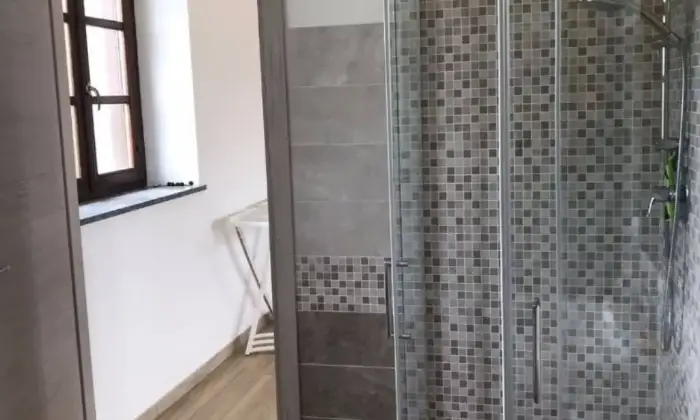 Rexer-Vinovo-Vendesi-appartamento-ufficio-studio-a-Vinovo-TO-Bagno