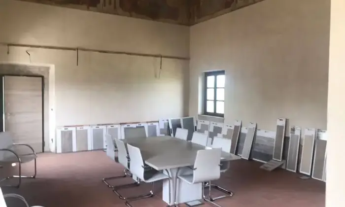 Rexer-Vinovo-Vendesi-appartamento-ufficio-studio-a-Vinovo-TO-Stanza