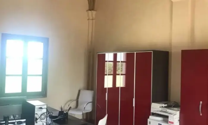 Rexer-Vinovo-Vendesi-appartamento-ufficio-studio-a-Vinovo-TO-Stanza
