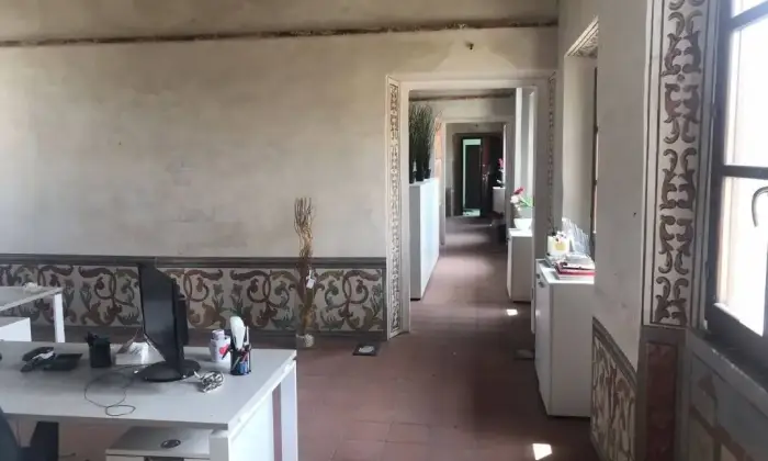 Rexer-Vinovo-Vendesi-appartamento-ufficio-studio-a-Vinovo-TO-Stanza