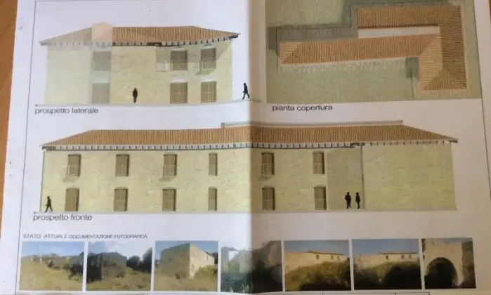 Rexer-massa-marittima-Rustico-in-vendita-in-via-Massetana-a-Valpiana-Follonica-Altro