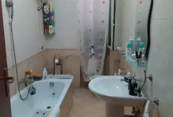 Rexer-Teano-Quadrilocale-in-vendita-in-via-Ottobre-Teano-Bagno
