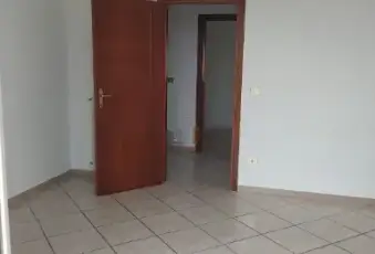 Rexer-Teano-Quadrilocale-in-vendita-in-via-Ottobre-Teano-Altro