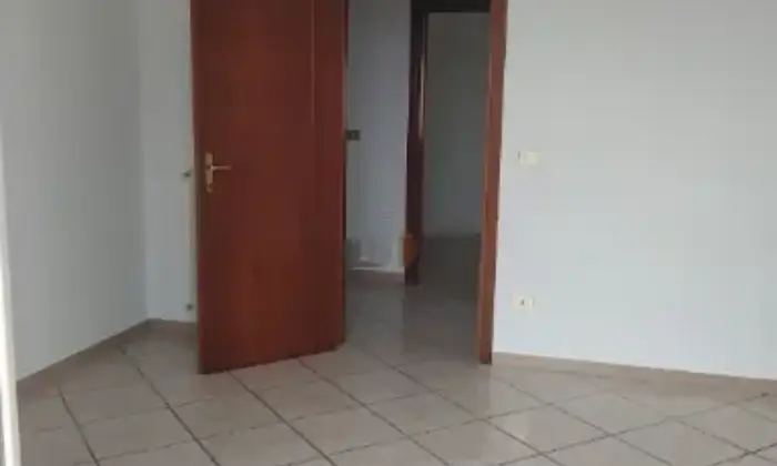 Rexer-Teano-Quadrilocale-in-vendita-in-via-Ottobre-Teano-Altro
