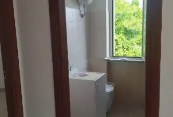 Rexer-Teano-Quadrilocale-in-vendita-in-via-Ottobre-Teano-Bagno