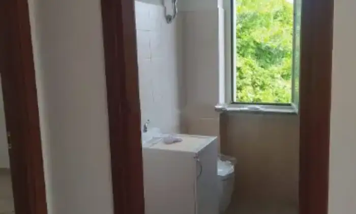 Rexer-Teano-Quadrilocale-in-vendita-in-via-Ottobre-Teano-Bagno