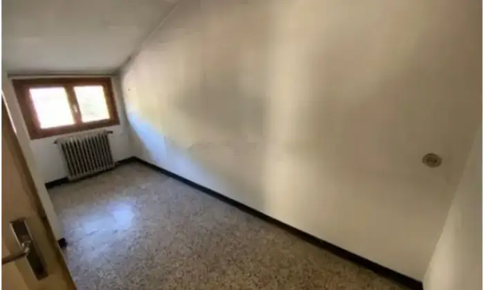 Rexer-Recoaro-Terme-Appartamento-in-vendita-in-piazza-Dolomiti-a-Recoaro-Terme-Altro